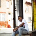 Priceless - Read Between The Lines (Explicit)