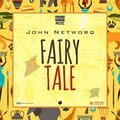 John Networq - Fairytale