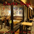Clarke Paige - Angel From Montgomery