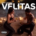 Velitas (Explicit)