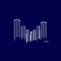 Boston Dusk - The Lights (Ivan Starzev 'lights Off' Remix)