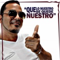 Yey Andrius - Que Lo Nuestro Se Quede Nuestro