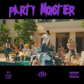 Party Monster (Prod. Neal)