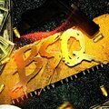Bsq Jpound、Bsq GG、Dell - Riding Thru the CITY (Explicit)