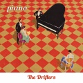 The Drifters - Let The Music Play