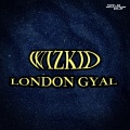 Wizkid、Starboy - London Gyal