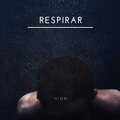 Nion - Respirar
