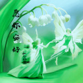 七笙 - 愿你安好 (伴奏)