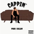 Cappin (Explicit)