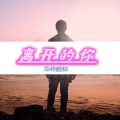 芯梓酷权 - 离开的你