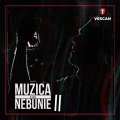 Muzica Sau Nebunie II (100 Versuri)