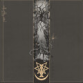 Ingested - The Empyrean Creed