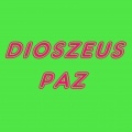 ZEUS、シグナルP - Paz