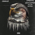 Coolz、Riko、Haze - The Omen (Explicit)