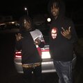 Swag、Tazmanian Devil - 2019 Intro (Explicit)