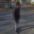AlmightyOttoSo、Slendo - Dripharden (Explicit)