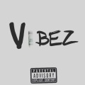 Prezi、Ku$h - Vibez (Explicit)