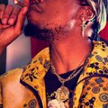 DTG - Roll One (Explicit)