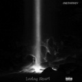 Criedmoney、Kenny Ro - Losing Heart (Explicit)