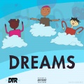 Dreams (Explicit)