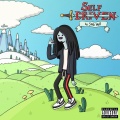 SMB Vell、Crisis - Risk (Explicit)