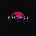Eleven - Pahinga