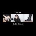 Violet Orlandi - Bad Guy (录音室版)