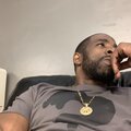None、ShallahDamar - Reflectionz (Explicit)