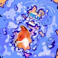 FOX胡天渝 - 酒过三巡