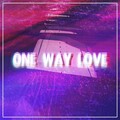 Pabzzz、Empty Advice - One Way Love