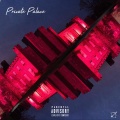 Devante - Back Up (Explicit)