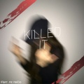 Ergit Furtuna、Mc Mario - Killed It (feat. MC Mario)