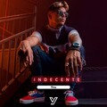 Yisu - Indecente