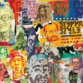 Joe Lickshot、Blackout Ja、Steppa Style - Intro