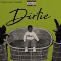Dirtzire - Kinda Days