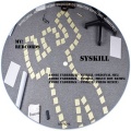 Andre Fabbrikk - Syskill (EMEOS Remix)