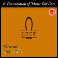 Udit Narayan Jha、sadhana sargam - Rup Ki Rani