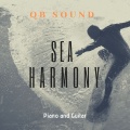 QB Sound - Baltic