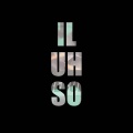 Kool - ILUHSO