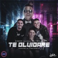 El Tecla - Te olvidaré