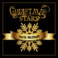 Jack McDuff - Thirty-Three, Ninety-Six