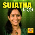 Sujatha、mg sreekumar - Ponmuraliyoothum