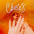 Maiah Manser - Clueless