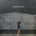 Chemical Neon、Maciel、MYYA - Feeling Right