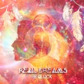 Gluck - Real Dreams