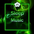 Easy Sleep Music - Sleep Meditation