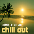 The Chillout Players - Chilled Bar Lounge