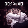 Light Jazz Academy - Romantic Instrumental Piano