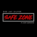 Safe Zone (Club Mix)