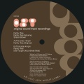 Family Tree、Sharon Brown - Family Tree
